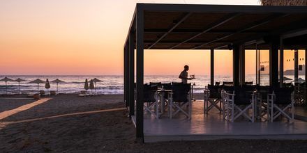 Alegria Beach Resort - sommaren 2022