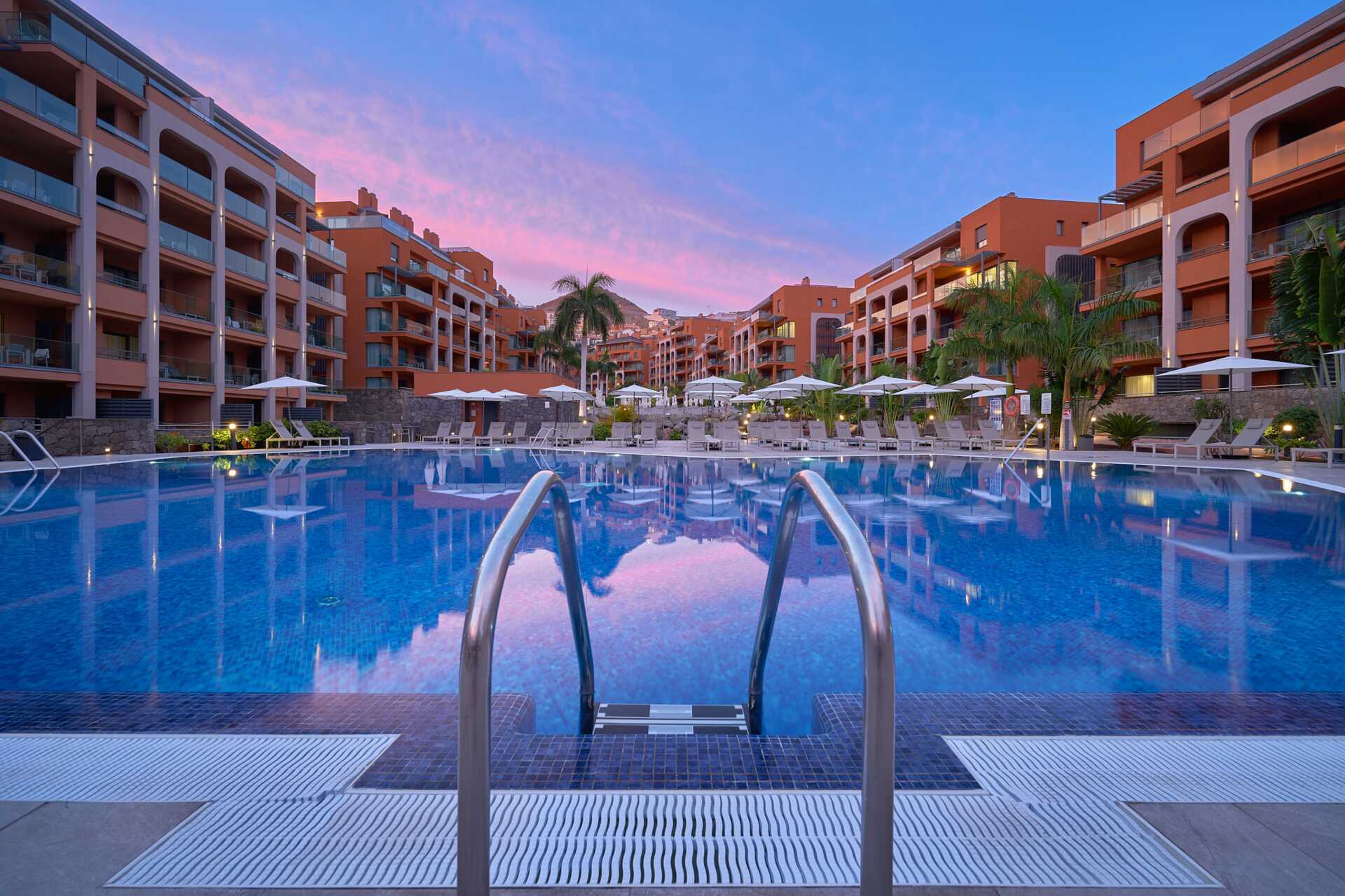 Boka Hotell Arguineguin Park By Servatur Kanarie arna Spanien Apollo Boka Hotell Arguineguin Park By Servatur Kanarie arna Spanien Apollo