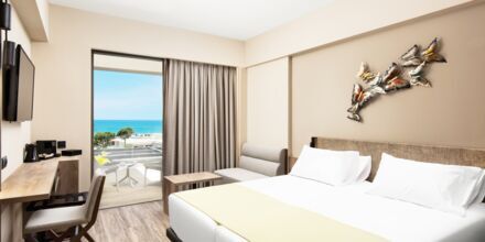 Atlantica Amalthia Beach Resort
