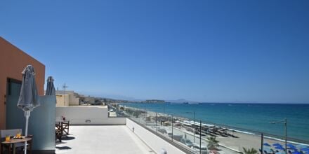 Blue Sky Rethymnon