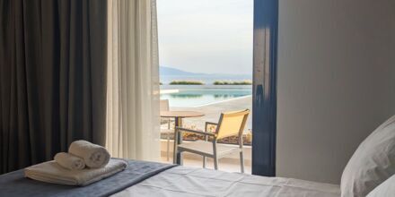 Costa Inonica - Mytikas Seaside Hotel