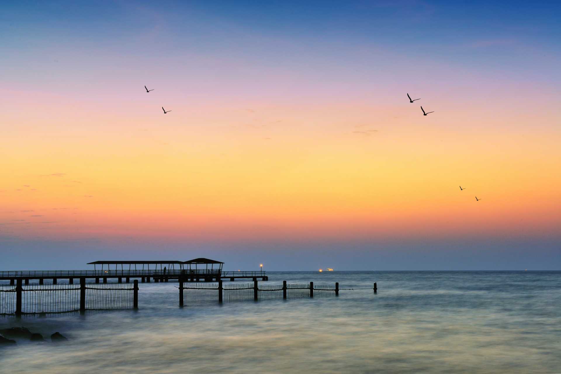 Ajman i Förenade Arabemiraten.