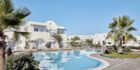 El Greco Resort & Spa