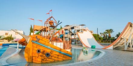 Electra Holiday Village & Water Park