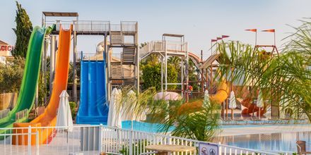 Electra Holiday Village & Water Park