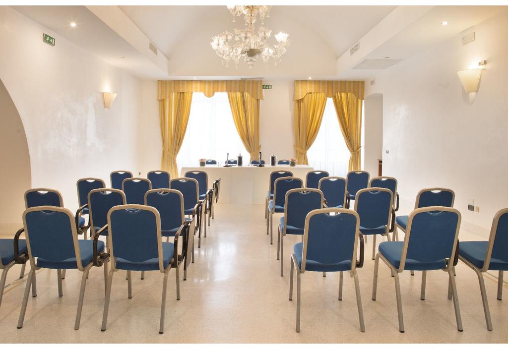 Konferenser