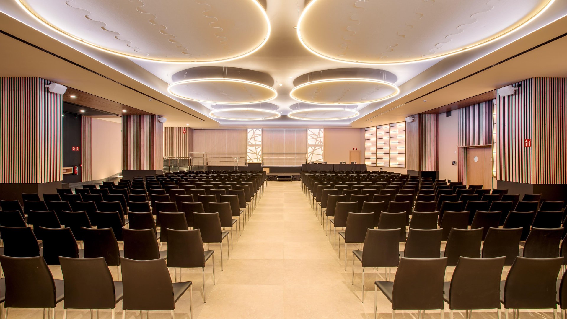 Konferenser