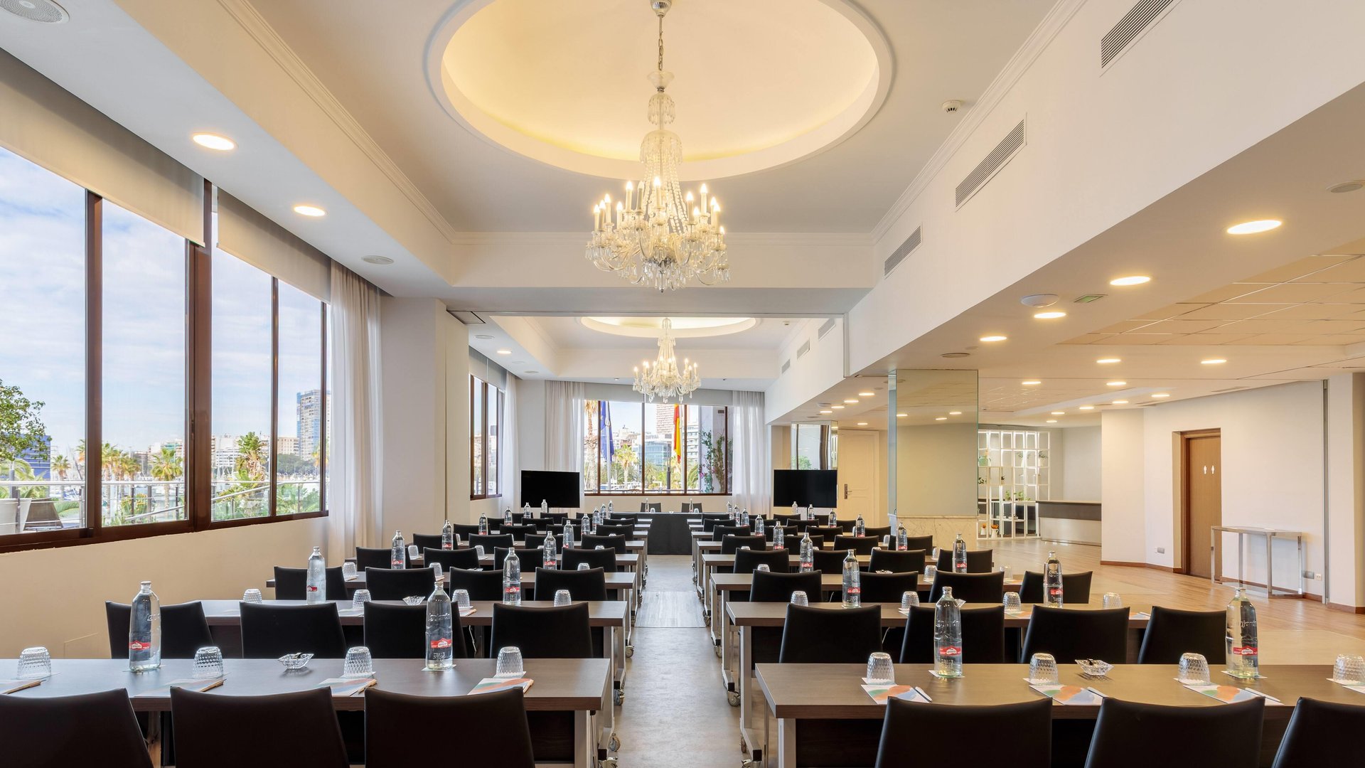 Konferenser