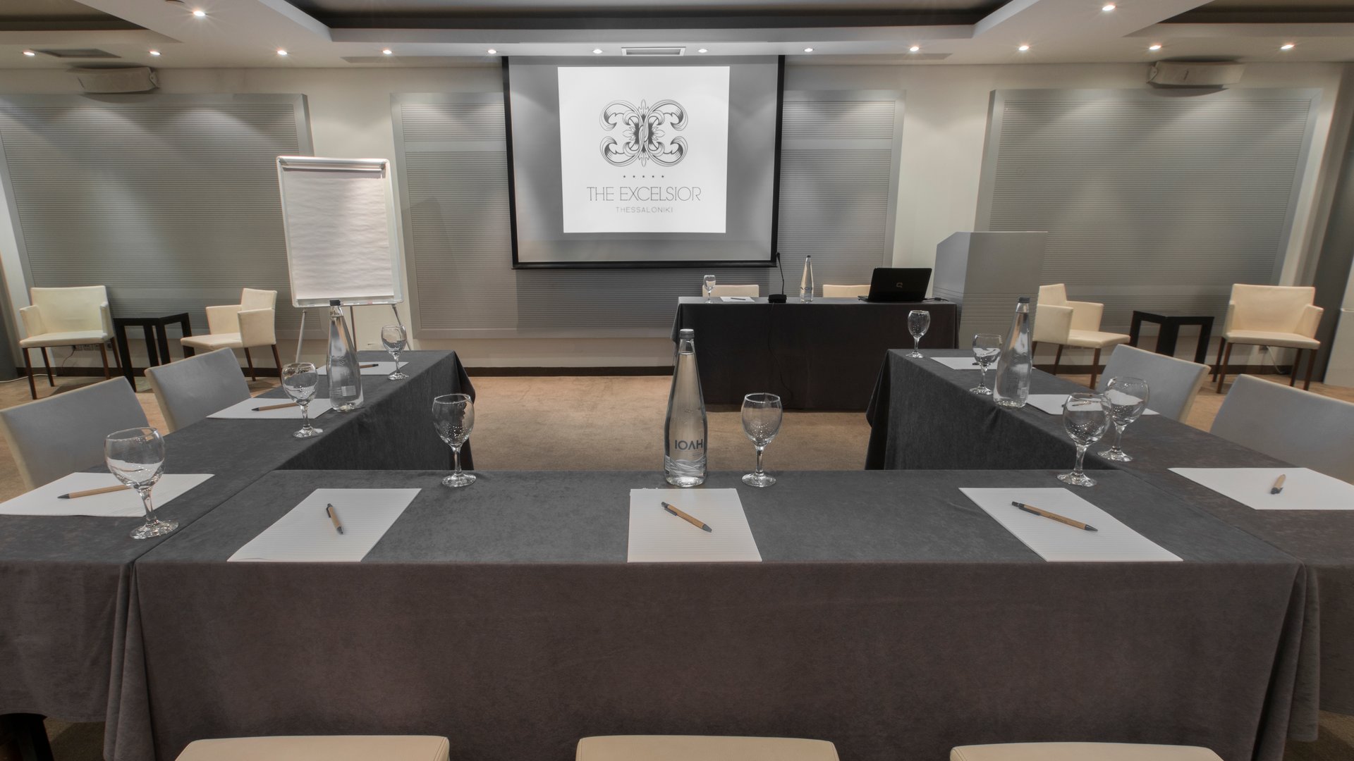 Konferenser