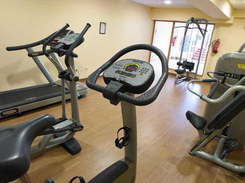 Sport och underhållning
