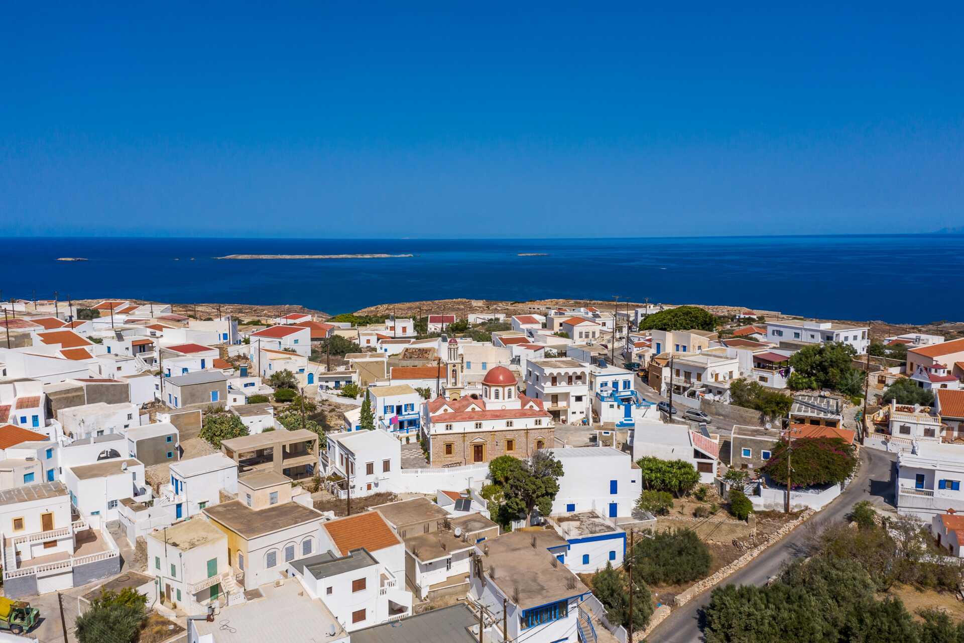 Kasos
