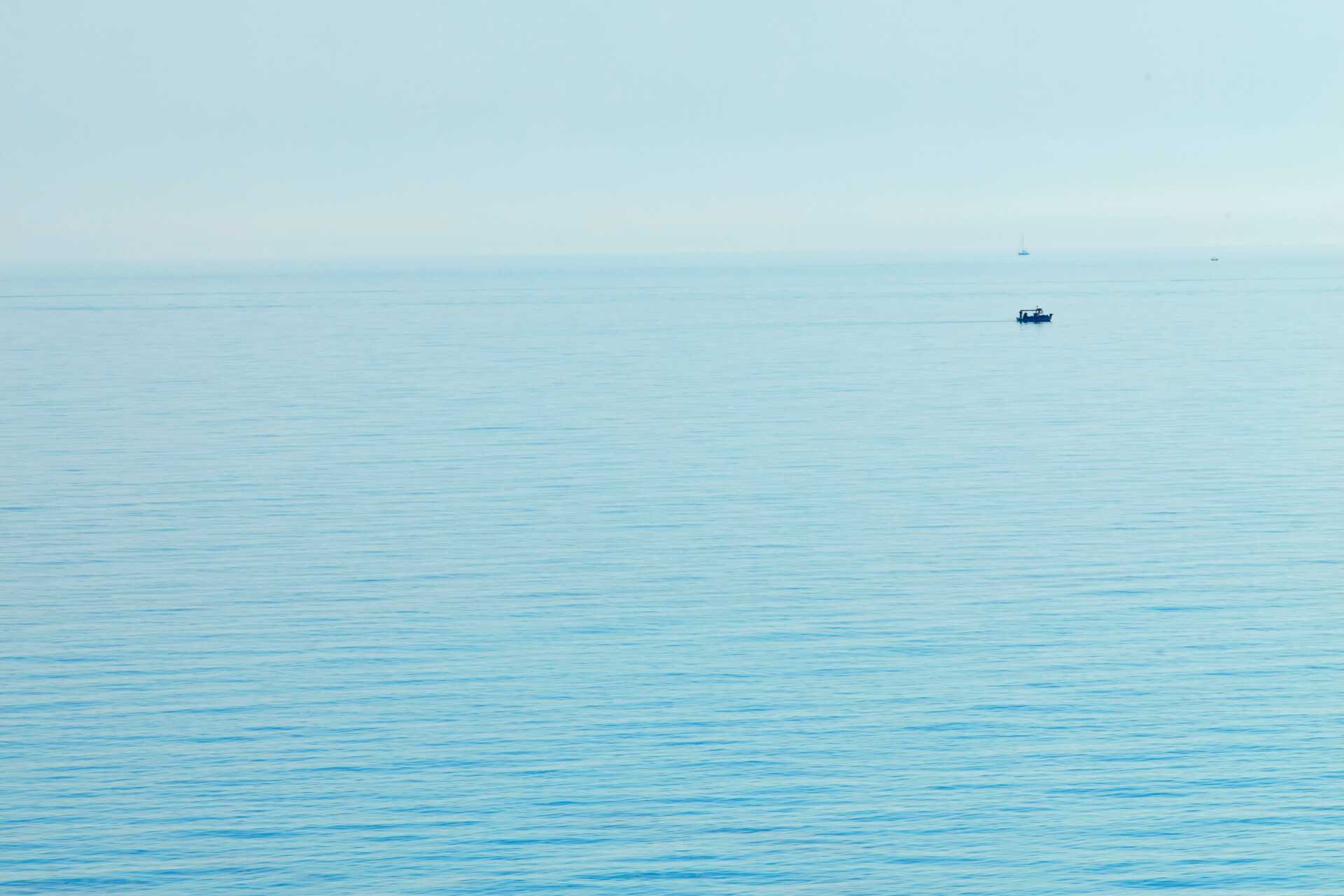 Lesante Blu Exclusive Beach Resort, Zakynthos.
