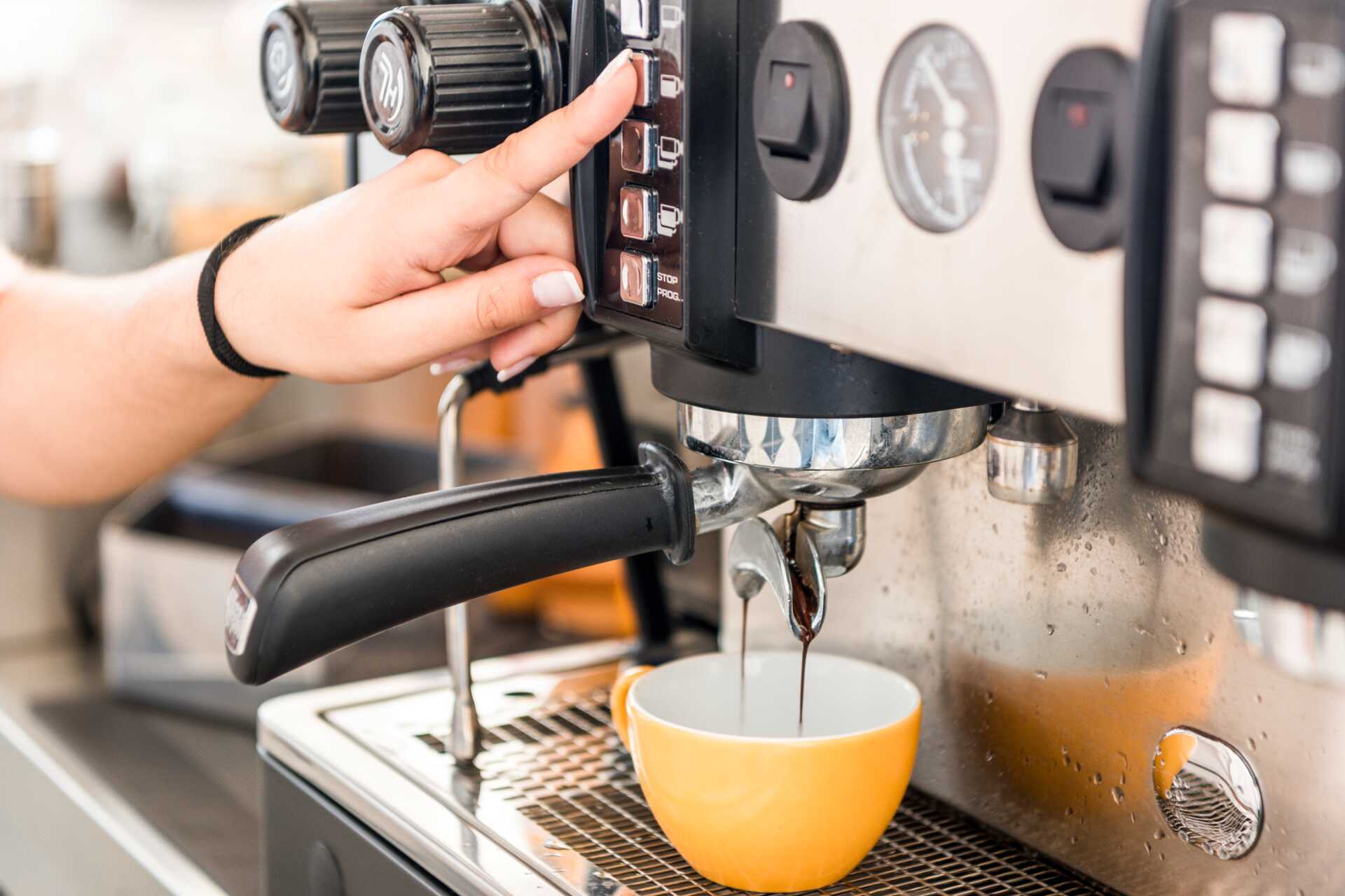 Apollos egen kaffe- och juicebar Mondo Café hittar du på alla våra Apollo Mondo Family- och Apollo Mondo Selected-hotell.