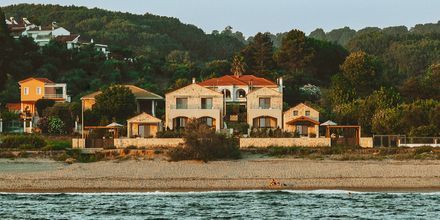 Nama Seaside Villas