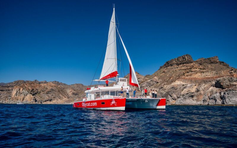 Obycat Gran Canaria