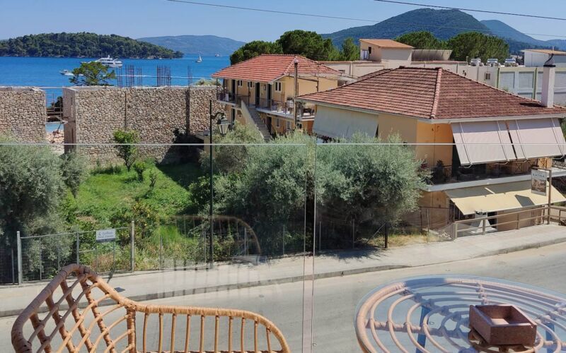 Bilder från hotellet Olivar del Mar - nummer 1 av 5