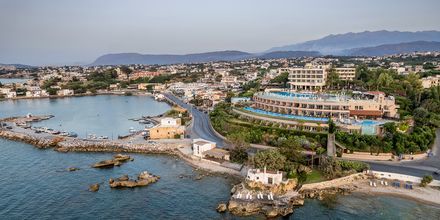 Panorama (Kreta)