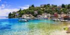 Paxos