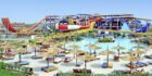 Pickalbatros Alf Leila Wa Leila Resort – Neverland - vinter 2023/24