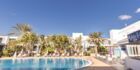 R2 Bahia Playa Design Hotel & Spa - vinter 2023/24