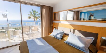 R2 Bahia Playa Design Hotel & Spa - vinter 2024/25