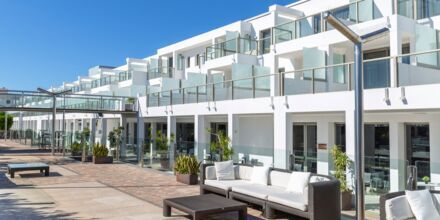 R2 Bahia Playa Design Hotel & Spa - vintern 24/25