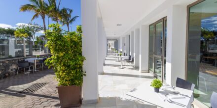 R2 Bahia Playa Design Hotel & Spa - vintern 24/25