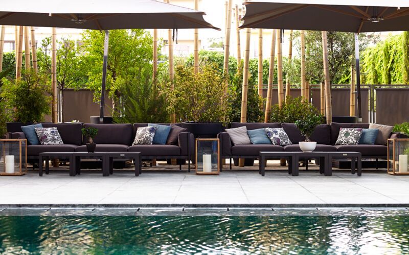 Bilder från hotellet Samaria - nummer 1 av 13