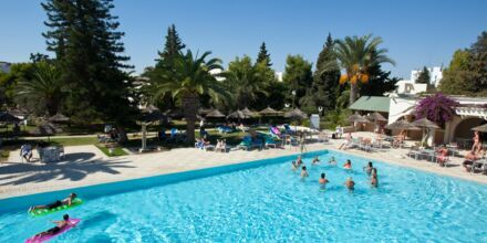 Seabel Alhambra Beach Golf & Spa - Vinter 23/24 och sommar 2024