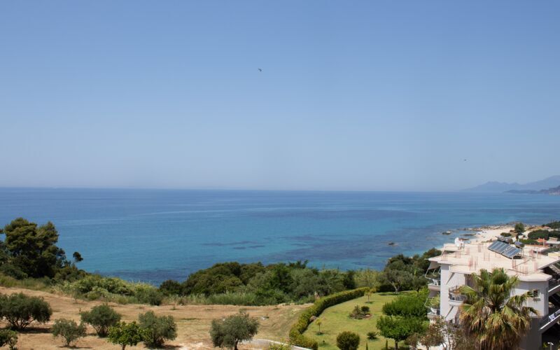 Bilder från hotellet Stefania - nummer 1 av 6