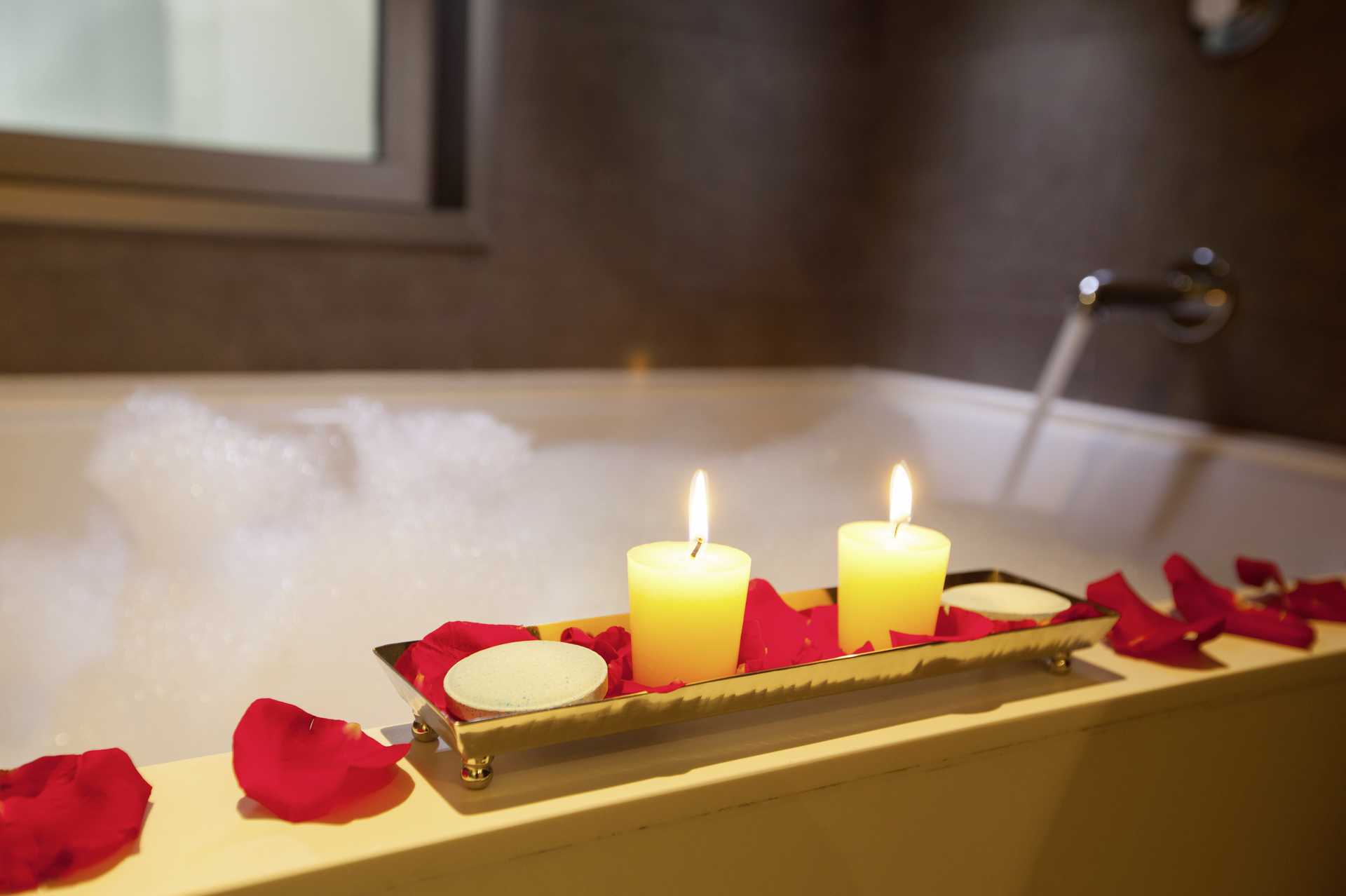 Unique, rum med extra förmåner på Lopesan Baobab.