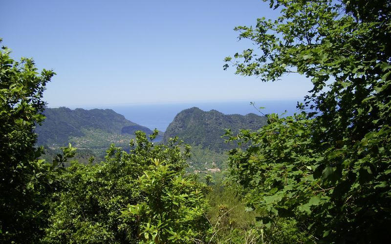 Vandring – Referta, 5,5 km
