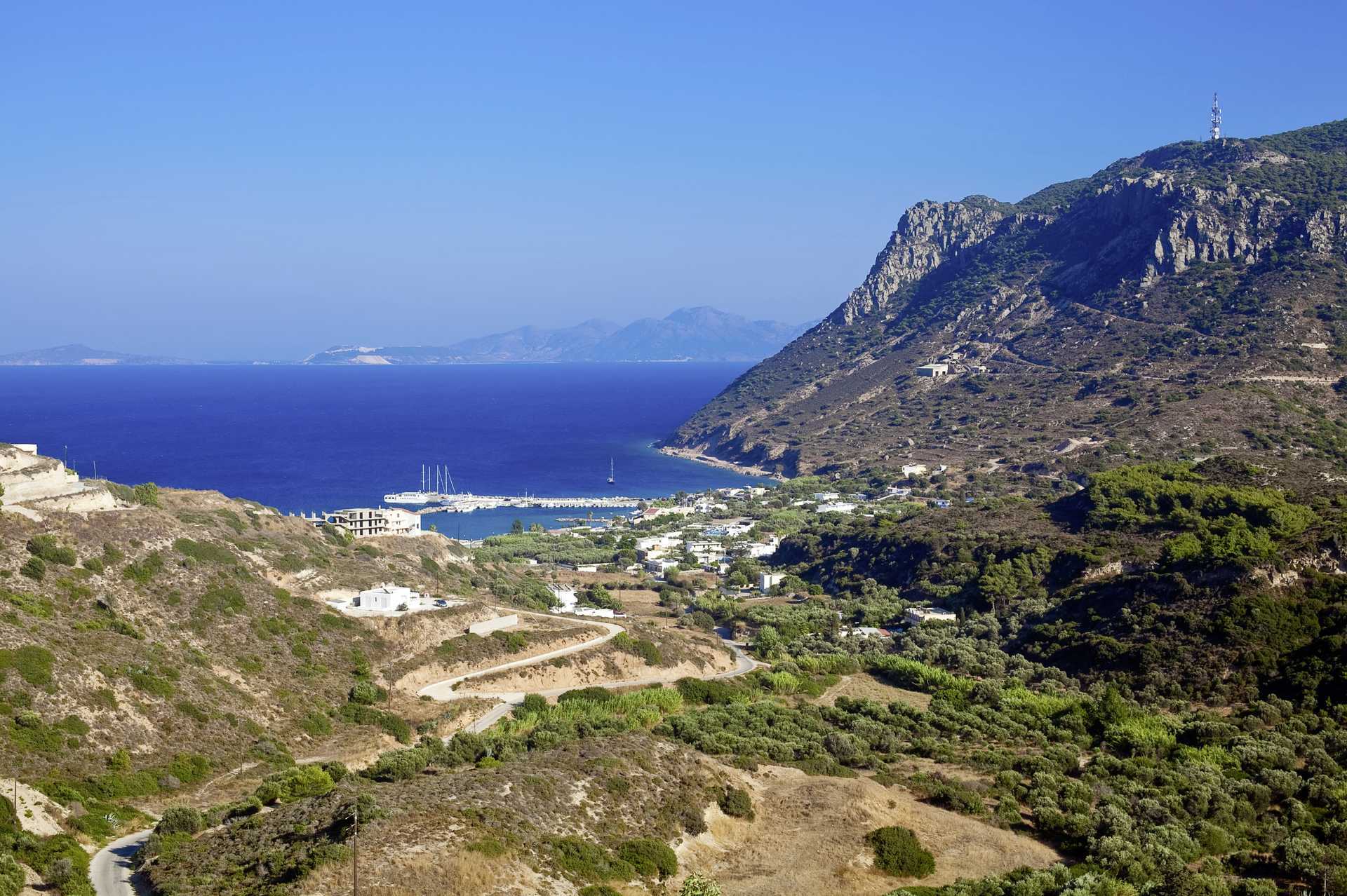 Utflykt med Apollo – Vinprovning.