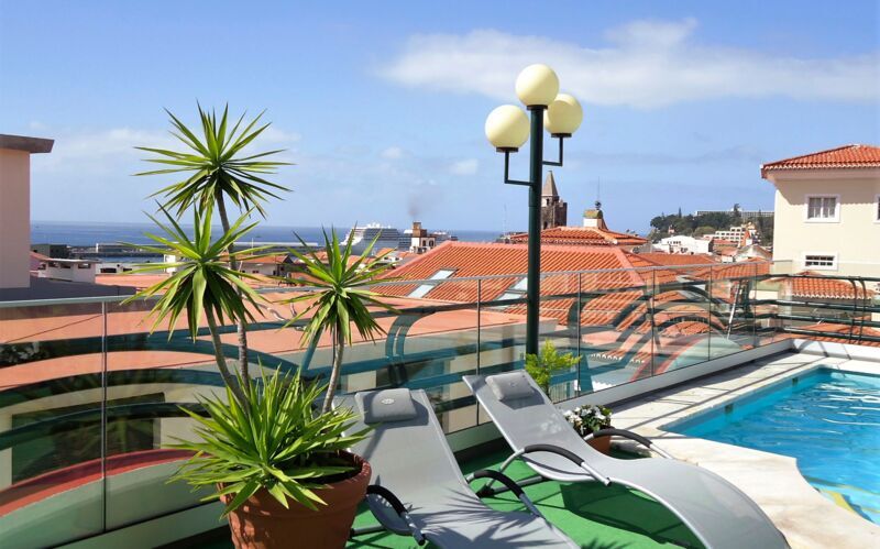 Bilder från hotellet Windsor - nummer 1 av 6